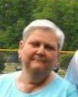 Etta Cumbie Obituary (2016)