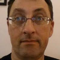 10+ "Jaime Glenn" profiles