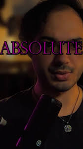 Voice Acting Kuroko's Basketball Characters