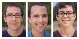 Slinger Labs: Dan, Justin, Angelo