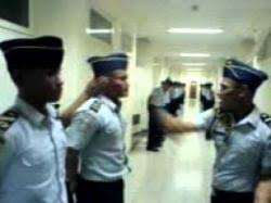 This is the newest place to search, delivering top results from across the web. Gendang Telinga Pecah Dua Siswa Sma Taruna Lapor Ke Polda Tribun Pontianak