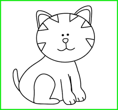 Check spelling or type a new query. Gambar Kucing Lucu Imut Dan Paling Menggemaskan Sedunia Ilustrasi Kucing Gambar Kucing Lucu Menggambar Kucing