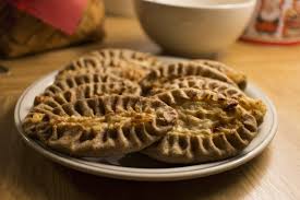 Their favorite dairy foods are cheese and curdled milk. Top 5 Weirdest Foods In Finland Be Sure To Give It A Try Edunation