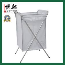 Transport and store your laundry with the comprehensive range of laundry baskets and bins at spotlight. Oxford Waterproof Laundry Basket Dirty Clothes Storage Basket China Storage Basket And Household Storage Basket Price Made In China Com