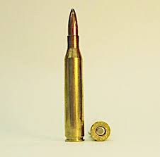 Every good elk cartridge has three primary characteristics: 25 06 Remington Wikipedia
