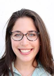 Kimberly Halpin's Instagram, Twitter & Facebook