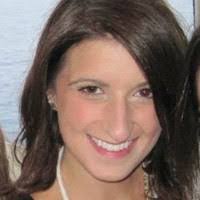 Leo Lirette's Instagram, Twitter & Facebook