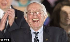 Scientists find 15 new species of 'smiley-faced' spiders