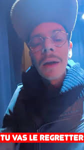 David Pawlak Journaliste