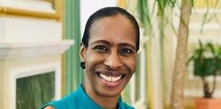 Making it as a foreign correspondent: Q&A with Ann M ...