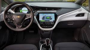 On the outside, the chevy bolt looks like a mashup between the 2020 chevy bolt is not the longest or the widest ev when compared to its immediate rivals, but it. Report 2021 Chevy Bolt Ev Will Include An Interior Refresh