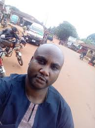 Kagera Buhaya Root habari za asubuhi na mashasha.