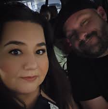 Evel Knievel's Jump in Yakima