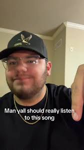 Getting Over You' is OUT NOW! Go stream it, share it, sing along, download,  and enjoy! Written by myself, Joey Green and Dan Hutson. #realcountrymusic  #80scountry #newmusic