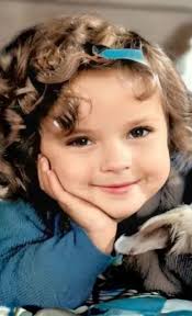 Let's welcome our new members! Jillian Wheatley, Maureen Walker, Gloria  Salamanca, Erika Egger, Irene Watkins, Debra Bargeron, Karen Gibbons, Maria  Luciana Tancredi, Dori Chalmers Mills, Guy Degen, Linda Smith, Bettyann  Bunting, María