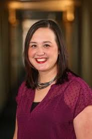 Dr. Michelle Waggoner - Active Family Chiropractic - Gresham ...