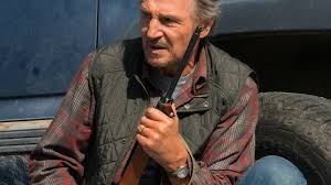 For everybody, everywhere, everydevice, and. The Marksman 2021 Movie Reviews Popzara Press