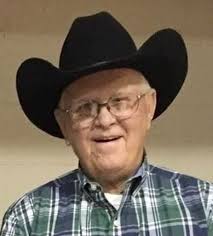 Kenneth Fore Obituary August 15, 2020