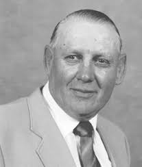 Altus business victim of cyber bomb threat