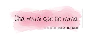 Que Pasa Con La Regla En El Postparto Una Mami Que Se Mima