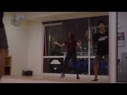 If you feel you have liked it ayda jebat nakal nakal nakal mp3 song then are you know download mp3, or mp4 file 100% free! Download Anugerah Meletop Era 2017 Ayda Jebat Nakal Nakal Nakal Daily Movies Hub