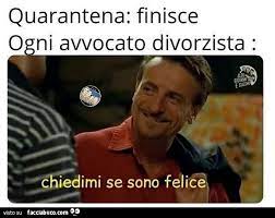 Savesave chiedimi se sono felice for later. Vaccata Pubblicata Da Rotore Facciabuco Com