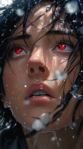 Jason Bonello (bonelloj)