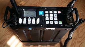 Image result for Codan 2110M