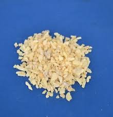 Natural Resin And Varnish Supplies Ebay Stores
