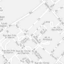 Agence Immobiliere Pontault Combault 77340 Foncia Marne La Vallee Pontault 145 Avenue De La Republique