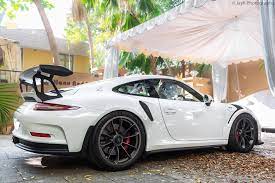 It is available in 5 variants and 19 colours. Panda Porsche 911 Gt3 Rs Comes From India Could Be The Country S Only Gt3 Rs Autoevolution