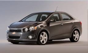 Image result for Silver Ice 2015 Sonic