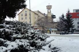 We did not find results for: Pocasie Do Nasho Regionu Mieri Snehova Nadielka A Mraz Sme My Levice