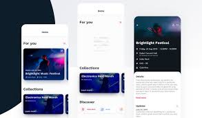 Including pc and mac versions. 35 Free Web Mobile Ui Templates For Figma