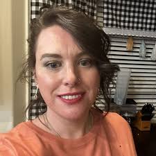 Laura Kelland (lauraandscoot)