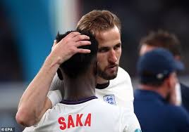 The university's warpwire license expired june 30, 2021, and all videos must now be shared through the panopto tool. Qxr19drhifuhom