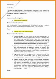 Searching for free title ix coordinator cover letters samples? 30 Self Introduction Letter Sample Example Document Template In 2021 Introduction Letter Lettering Letter Sample