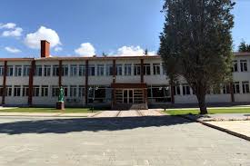 Anadolu üniversitesi) is a public university in eskişehir, turkey. Dr Bulent Yucel Anadolu Universitesi Hukuk Fakultesindeki Gorevinden Alindi Evrensel