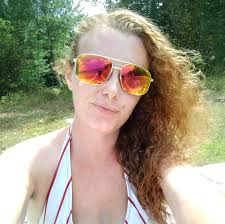 Have a cute lil froggy to make your day.