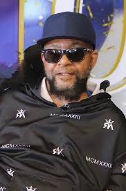 West's Mortuary, Inc.