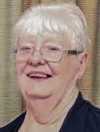 Search Donna Foote Obituaries and Funeral Services