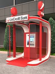 Pin On Atm Padala Kiosk