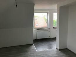 Erhalten sie immer die neuesten angebote. Erstbezug Nach Sanierung Schone 3 5 Zimmer Wohnung In Werne In Bochum Bochum Ost Dachgeschosswohnung Mieten Ebay Kleinanzeigen