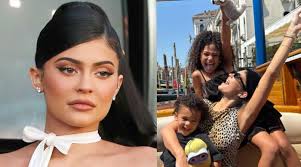 Rebel Wilson exposes 'dark' secrets in legal battle over 'The Deb'