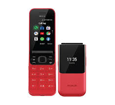 Cheapest nokia 8110 4g 4gb 512mb ram 2.4 in unlocked samrtphone  au stock  exp. Buy Nokia 2720 Ta 1170 4gb 4g Dual Sim Axiom Telecom Uae