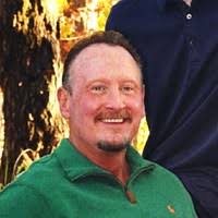 Gregory Weed Email & Phone Number