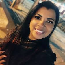 Jack Matos (@jackmatosofficial) · Niterói, RJ