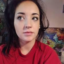 HubieHalloween is out NOW