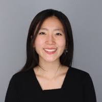 Amy Digby's Instagram, Twitter & Facebook