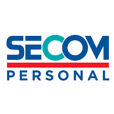 This is thanks to the closeness it has with architects, engineers, distributors, installers and final customers; Secom Personal Apps Bei Google Play